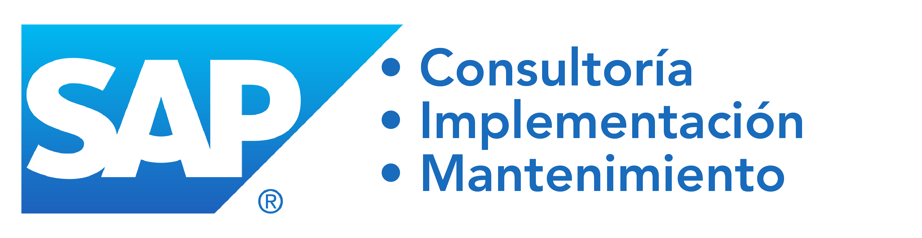 SI Consulting