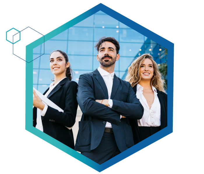 SI Consulting