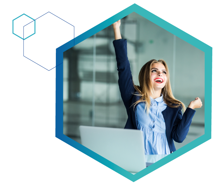 SI Consulting