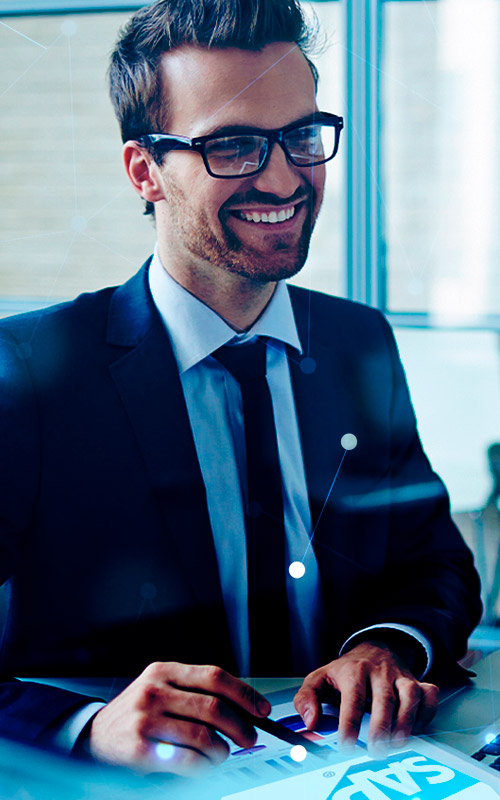 SI Consulting