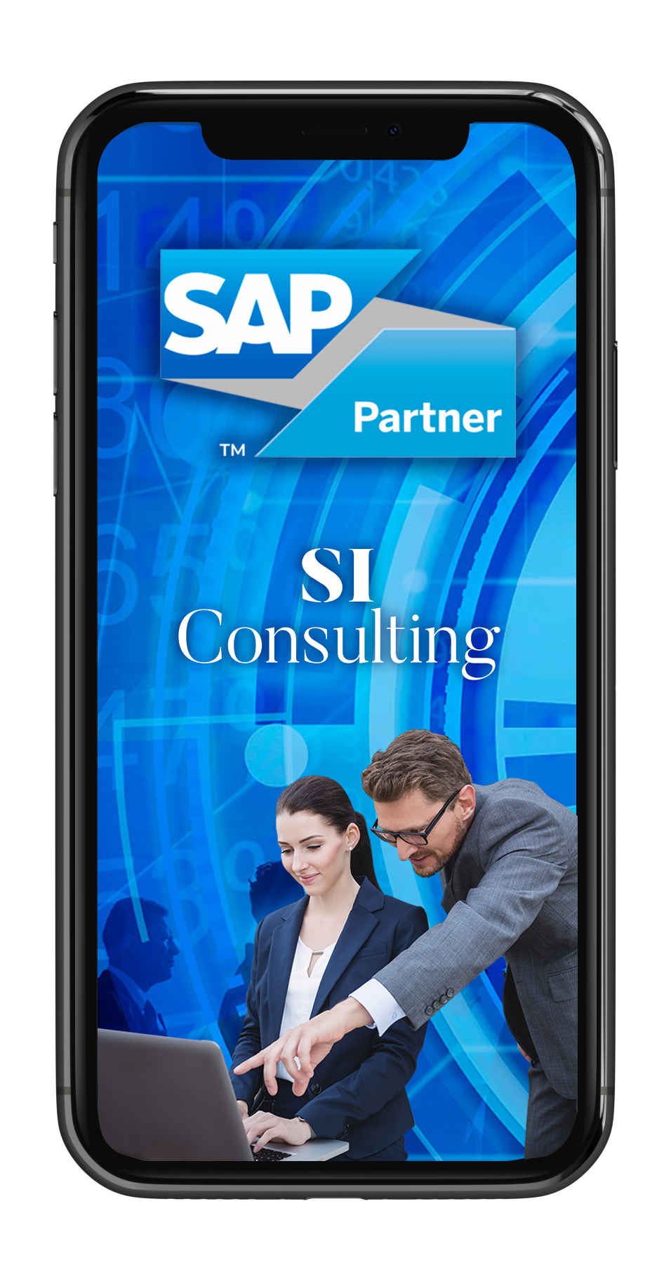 SI Consulting