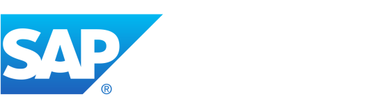 SAP - SI Consulting