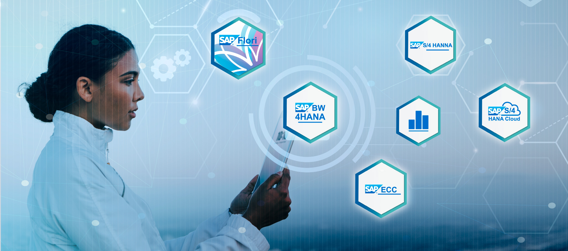 Implementación - S&I Consulting