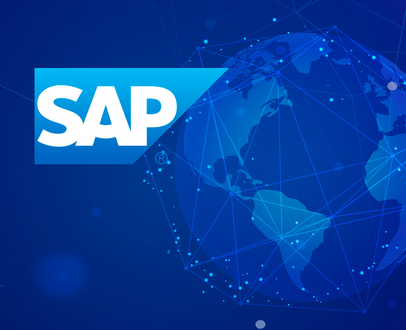 SAP - SI Consulting