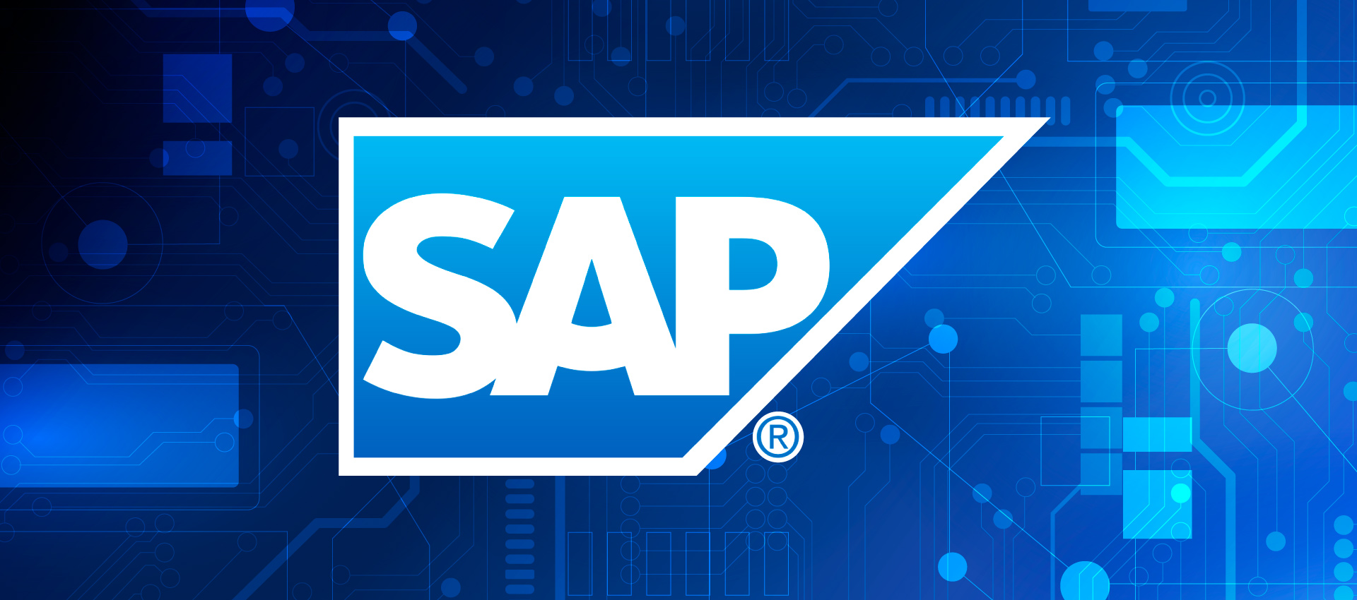 Servicios SAP - S&I Consulting