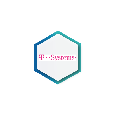 T-Systems Socios SI Consulting