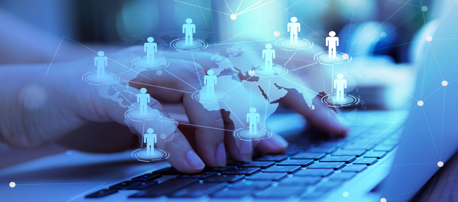 SAP ECC - S&I Consulting